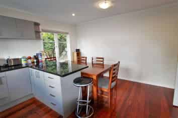 486 BlockhouseBay Road, Blockhouse Bay