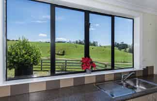 417 Otonga-Marua Road, Opuawhanga