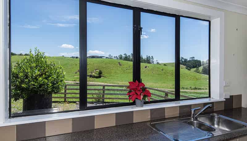 417 Otonga-Marua Road, Opuawhanga