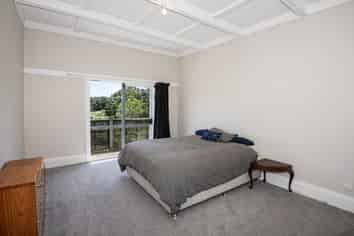 417 Otonga-Marua Road, Opuawhanga