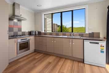 417 Otonga-Marua Road, Opuawhanga