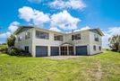 187 Bee Bush Road, Arapohue, Kaipara, Northland