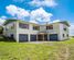 187 Bee Bush Road, Arapohue, Kaipara, Northland