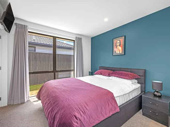 19 Royal Way, Rolleston