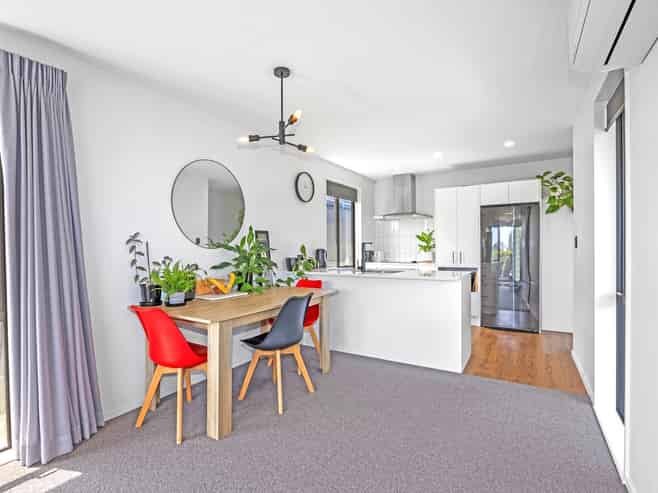 19 Royal Way, Rolleston