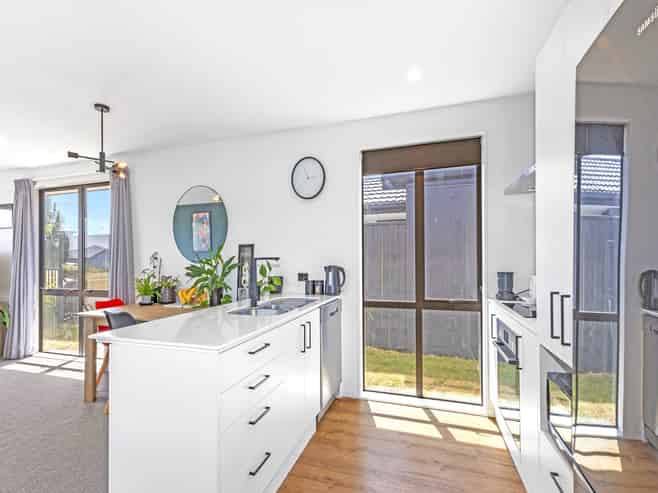 19 Royal Way, Rolleston