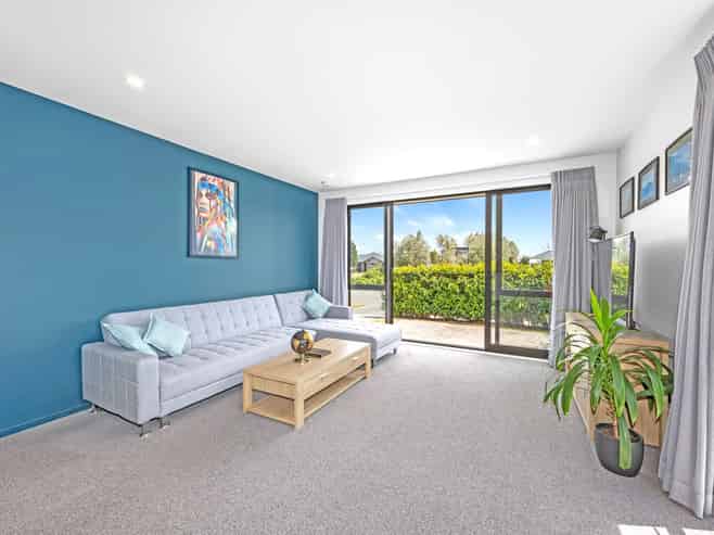 19 Royal Way, Rolleston