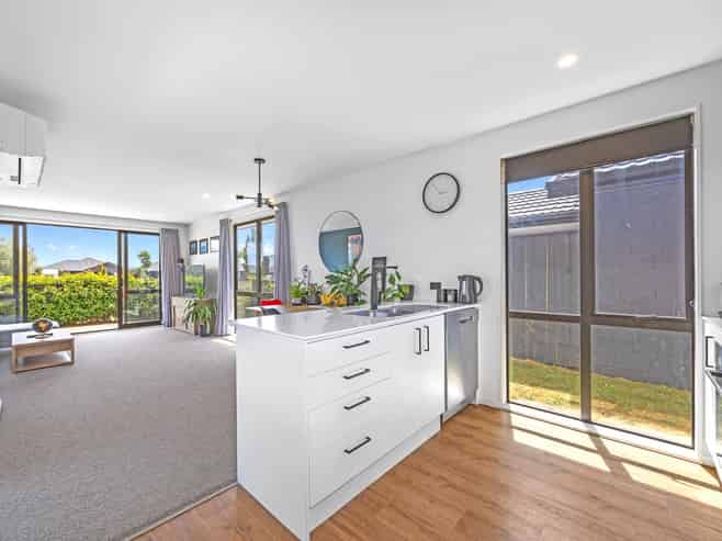 19 Royal Way, Rolleston