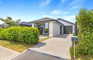 19 Royal Way, Rolleston