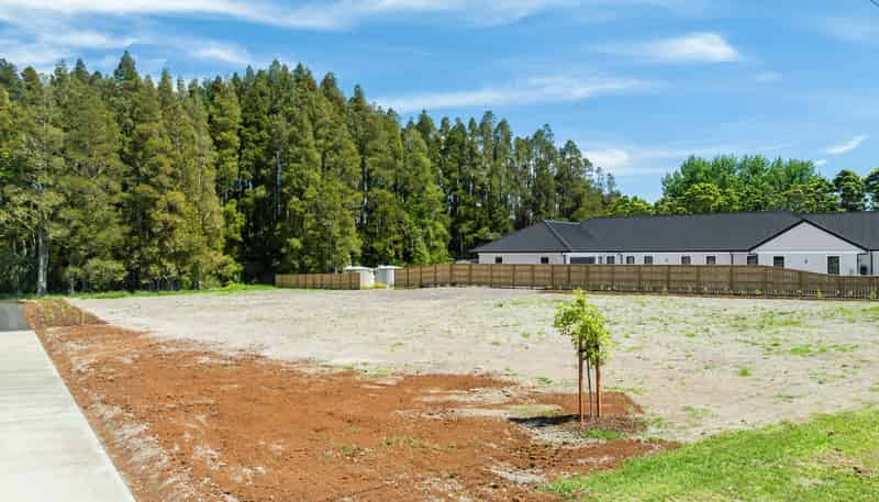 Lots 2 & 3/56 Smithville Road, Kamo