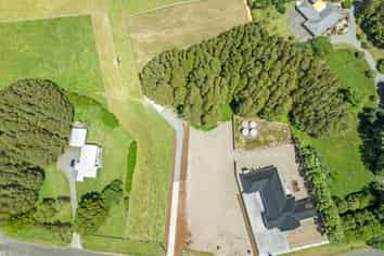 Lots 2 & 3/56 Smithville Road, Kamo