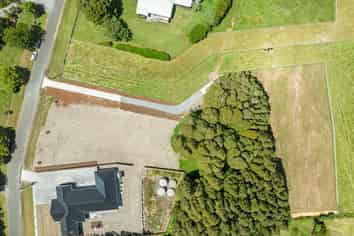 Lots 2 & 3/56 Smithville Road, Kamo