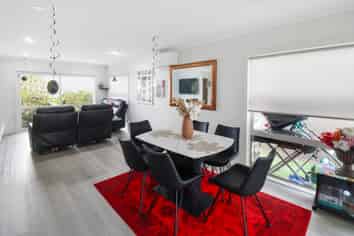 90 Popokatea Drive, Takanini