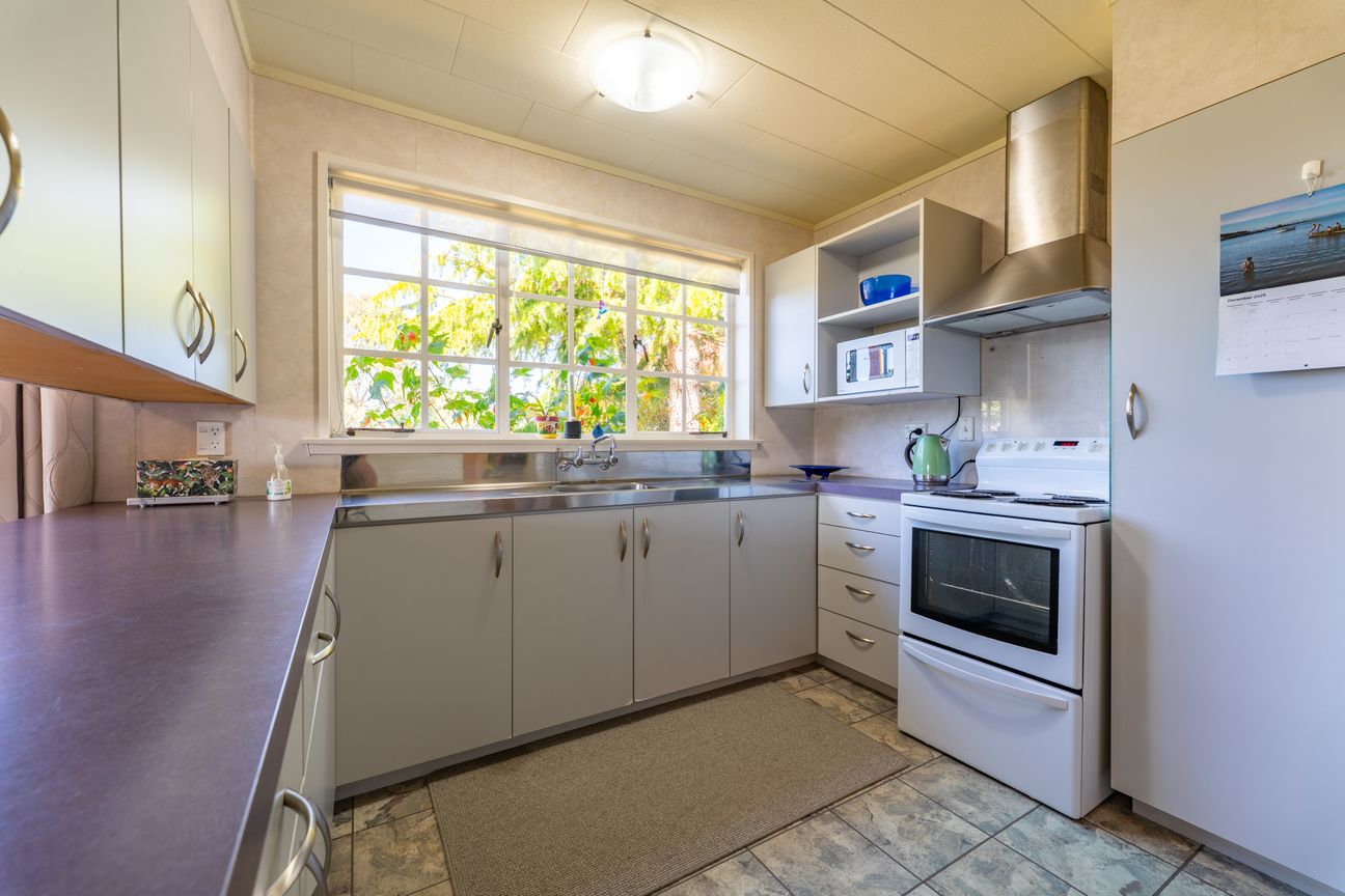 FAMILY LIVING AND GARAGING - Ansicht 5