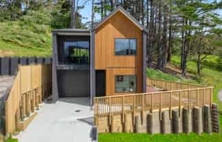 244E West Hoe Heights, Orewa