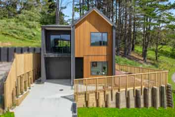 244E West Hoe Heights, Orewa