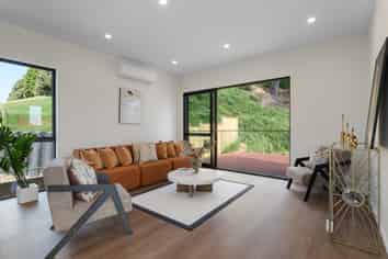 244E West Hoe Heights, Orewa