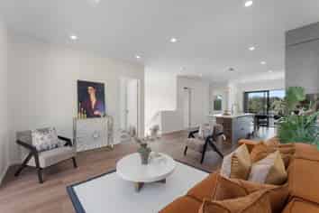 244E West Hoe Heights, Orewa