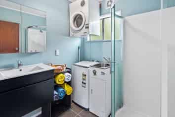 Wellington - Address withheld