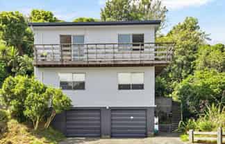 Wellington - Address withheld