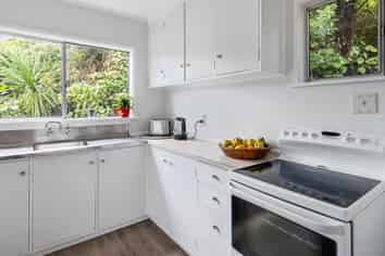 Wellington - Address withheld