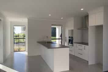 19 Omanga Way, Bethlehem