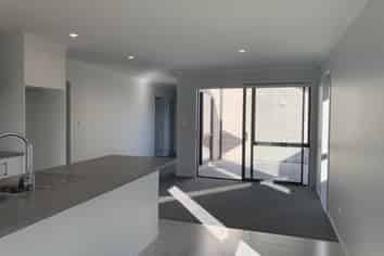 19 Omanga Way, Bethlehem