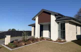 19 Omanga Way, Bethlehem