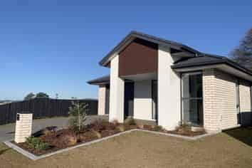 19 Omanga Way, Bethlehem