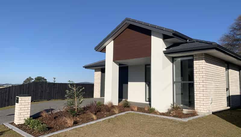 19 Omanga Way, Bethlehem