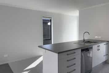 19 Omanga Way, Bethlehem