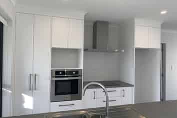 19 Omanga Way, Bethlehem