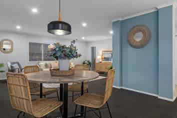 48 Falcon Drive, Welcome Bay