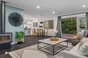 48 Falcon Drive, Welcome Bay