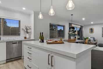 48 Falcon Drive, Welcome Bay