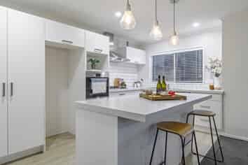 48 Falcon Drive, Welcome Bay