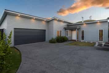48 Falcon Drive, Welcome Bay