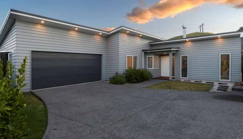 48 Falcon Drive, Welcome Bay
