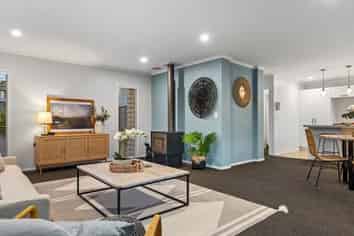 48 Falcon Drive, Welcome Bay