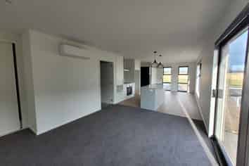 5 Piopio Lane, Halswell