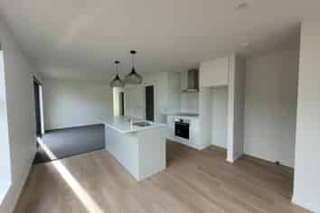 5 Piopio Lane, Halswell