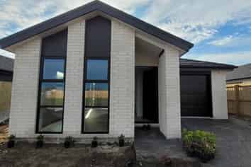 5 Piopio Lane, Halswell