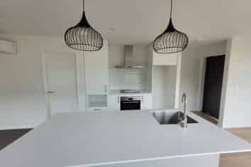 5 Piopio Lane, Halswell