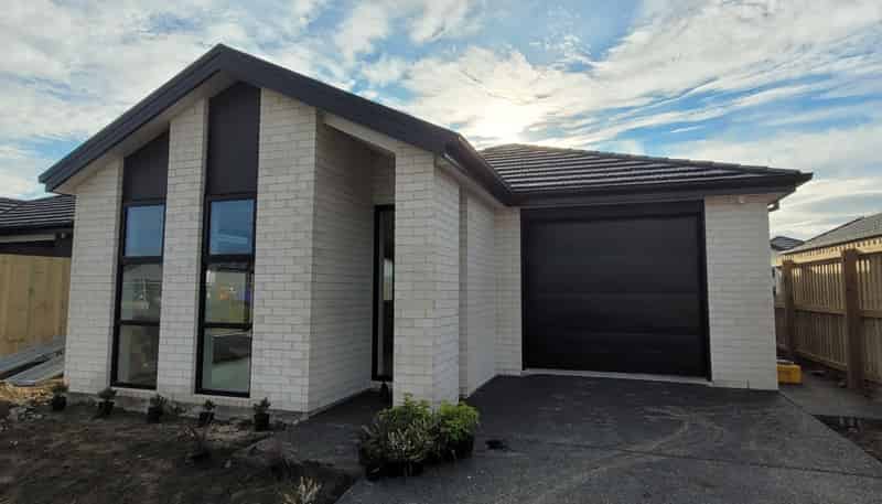 5 Piopio Lane, Halswell
