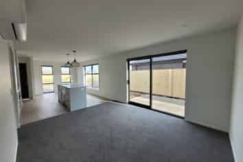 5 Piopio Lane, Halswell