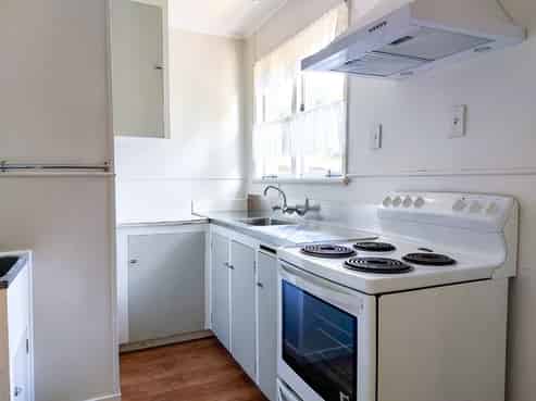 5/15 Dawson Street, Hamilton East