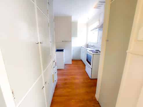 5/15 Dawson Street, Hamilton East