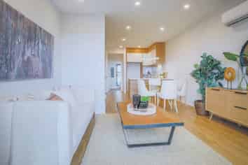 406B  Hibiscus Coast Highway , Orewa