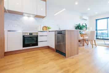 406B  Hibiscus Coast Highway , Orewa