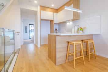 406B  Hibiscus Coast Highway , Orewa